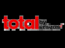 Total by Verizon Promo Codes .